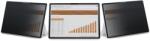 StarTech 13SP-PRIVACY-SCREEN 4-Way Privacy Screen (13SP-PRIVACY-SCREEN)
