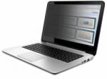 V7 13.3" Privacy Filter for Notebook - 16: 9 Aspect Ratio (PS133W9)