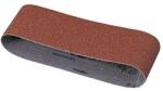 DEWALT Banda abraziva slefuire Dewalt, 75x480mm, G150, 3 bucati (DT3369-QZ) - bricolaj-mag