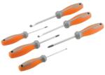 Kapriol Set surubelnite Kapriol, PH/SL, 6 bucati (KAP-33533) - bricolaj-mag Surubelnita