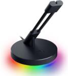Razer Bungee V3 fekete (RC21-01520100-R3M1)