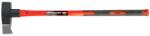 Polet Topor pentru despicare Polet 3kg (FC186430)