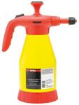 E-COLL Pompa de stropit manuala E-COLL FPM, duza cu jet plat 80-01, 1.5L (4317784638142) - bricolaj-mag Pulverizator