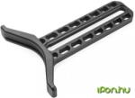 DJI Part 32. Lens Support (extended 103mm) (6958265113291)