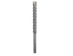 Diager Burghiu pentru beton Diager, SDS Plus, 14x400/460mm (110D14L0460) Burghiu