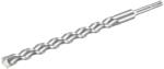 STANLEY Burghiu pentru beton Stanley, SDS Plus, 20x220/300mm (STA54117-QZ) - bricolaj-mag Burghiu