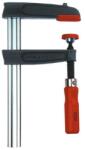 BESSEY - Menghina cu surub TKPN 500x120mm [TKPN50BE] (TKPN50BE) Menghina