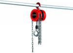 Einhell TC-CH 1000 Láncos emelő (2250110)