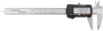 FORTIS - Subler digital 150mm [4317784717496] (4317784717496) - bricolaj-mag