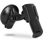 Garmin Tartó inReach Mini tapadókorongos (010-10851-30)