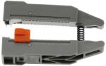 Weidmüller Lama de schimb Weidmuller pentru Stripax 6-16mm2 (1119040000) Cleste