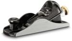 STANLEY - Rindea ajustabila pentru netezire 40mm [1-12-220] (1-12-220) - bricolaj-mag