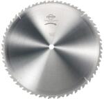 EDESSÖ Tools Panza fierastrau circular Edesso PROFI, LWZ, 600x30x3.8mm, 36 dinti (21060030) - bricolaj-mag