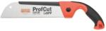Bahco Fierastrau Bahco ProfCut cu cep pentru lemn si plastic, 270 mm, 225g (PC-11-19-PS) - bricolaj-mag Fierastrau
