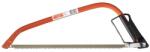 Bahco Fierastrau manual arcuit Bahco, de uz general, lemn uscat, 21", 530mm (SE-16-21) - bricolaj-mag Fierastrau