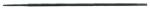 Makita - Pila rotunda 5.2mm [953003110] (953003110) - bricolaj-mag Pila