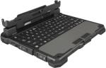 GETAC GDKBBH Keyboard Dock (GDKBBH)