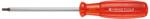 PB Swiss Tools Surubelnita TORX PB Swiss Tools 6400, TX7x50mm (PB6400.7-50) - bricolaj-mag Surubelnita