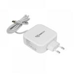 SBOX TC-65W Adapter (TC-65W)