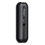 CYCPLUS A2 elektromos pumpa (A2) - ipon