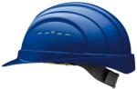 SCHUBERTH - Casca de protectie EUROGUARD 4, EN 397, albastru [2613002462] (2613002462) - bricolaj-mag