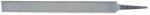 FORTIS - Pila lata DIN7261A, 250mm, finete 1 [4317784774932] (4317784774932) - bricolaj-mag Pila