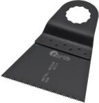Fortis - Panza fierastrau SC bimetal 68x42mm, 10 bucati [4063726005915] (4063726005915) Panza fierastrau