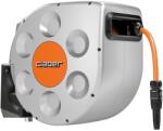 Claber - Distribuitor furtun apa Rotoroll Evolution, pentru perete, 30m [CL86970] (CL86970)