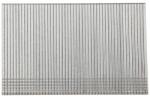 DeWALT - Cuie fara cap galvanizate 2.5m, 16GA, 57mm [DNBSB1657Z] (DNBSB1657Z)