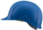 SCHUBERTH - Casca de protectie BAUMEISER 80/4, EN 397, albastru [9249230526] (9249230526) - bricolaj-mag