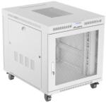 Lanberg FF01-8015-23SL Rack szekrények (FF01-8015-23SL)