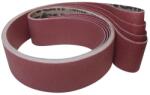 VSM Banda abraziva slefuire VSM KK711X, 40x760mm, G120 (765995)
