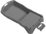 Nolle Tava din plastic pentru vopsea Nolle 16x31cm (704775)
