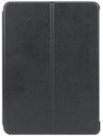 MOBILIS Origine folio protective case for iPad Air 5 / iPad Air 4 10.9" fekete (048043)