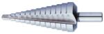Forum Burghiu in trepte Forum HSS, 30-40mm (4317784906494) - bricolaj-mag