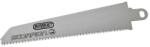 STANLEY Panza fierastrau sabie Stanley SCORPION, 239mm, pentru RS890K (STA29962-XJ) - bricolaj-mag