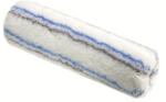 Kapriol Rola pentru exterior Kapriol 23cm (KAP-23903)