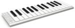 ESI Xkey Air 25 (Xkey Air 25)