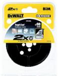 DEWALT Carota HSS Bi-Metal Dewalt DT8198L, 98x46mm (DT8198L-QZ) - bricolaj-mag