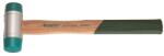 SATA Ciocan Sata din plastic 300g (ST92503SC) - bricolaj-mag Ciocan