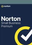 Symantec Small Business Premium 500GB felhő Dobozos Magyar 20 eszközre (21463570)