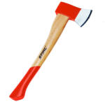 STIHL Topor Stihl 1.25kg (00008811914) - bricolaj-mag