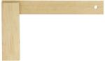 FORTIS - Echer 350mm [4317784768870] (4317784768870) - bricolaj-mag Vinclu
