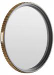 POLARPRO Quartzline FX Mist Heavy Filter 67mm (817465026670)