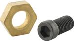 MITEE BITE - Clema de tensionare pentru dispozitivul de prindere M8 [X50208] (X50208) - bricolaj-mag