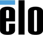 ELO Rack Mount for Touchscreen Monitor E553538 (E553538)