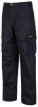 STANLEY Pantaloni Stanley MICHIGAN, negru, mas. 34/31 (SXWG-108-B-34/31)