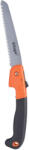 Villager Fierastrau pentru gradina Villager GS 120 (VLG011281) Fierastrau