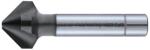 ALPEN-MAYKESTAG - Zencuitor HSS-E, 90 grade, tija cilindrica, 10.40mm [239701040100] (239701040100)