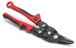 Crescent - Foarfeca cu taietura spre stanga [M1X] (M1X) - bricolaj-mag